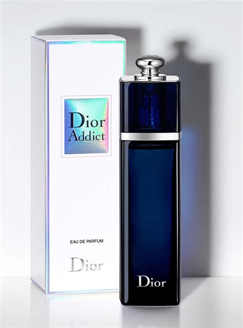 dior addict fragrance price|Dior Addict 100ml best price.